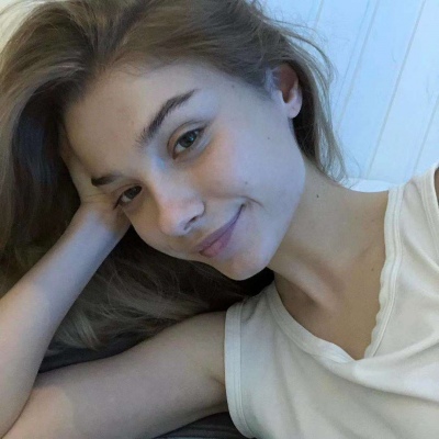 屯昌福瑞交流群